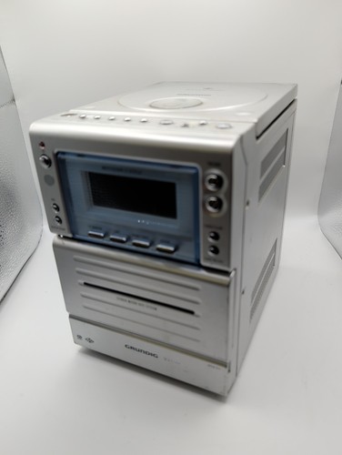 Grundig varixx ums 4401 - grundig,