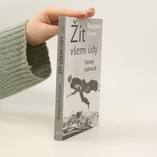 Žít všemi údy : hravý