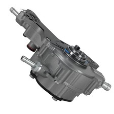 Vakuumpumpe Unterdruckpumpe