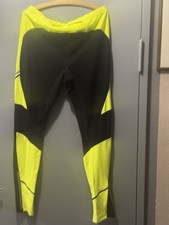 Gore Running Wear - Schwarz / Neon