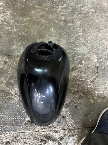 Piaggio sfera rst - sfera,