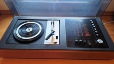 UNIVERSUM SET 2000