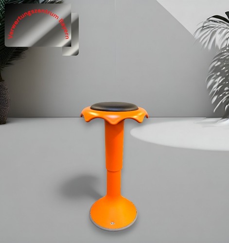 Hokki 1234 sitzhocker - 1234,
