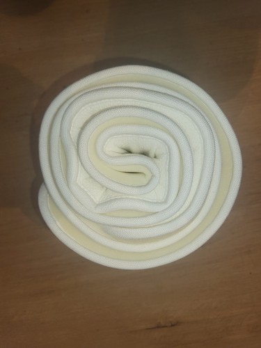 Ikea siggerud matratzenkeil - siggerud,