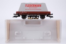 Fleischmann 5568 k - h0,