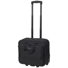 Dicota Notebook Trolley Laptop