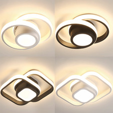 LED Deckenlampe Deckenleuchte