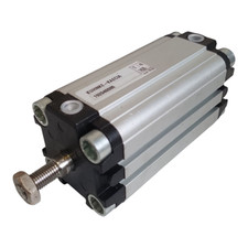 KUHNKE 17/49 Pneumatischer