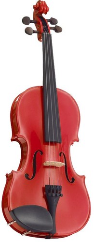 Stentor violine harlequin - stentor,