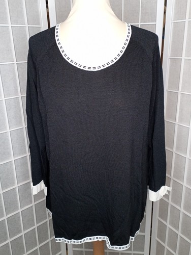 Riani pullover neu - -neu-, 159,00