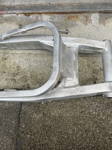 Schwingarm honda cbr - honda, 900