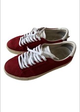 EU Größe 41,5 42 - Gucci Ace