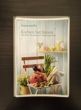 Vorwerk Thermomix TM5