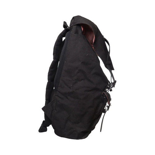 Herschel supply rucksack - supply,