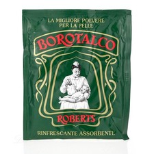 Borotalco roberts koerperpuder - roberts,