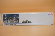 Märklin spur 2880 der - märklin,