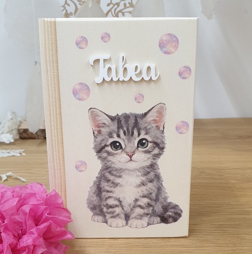 Meinkerzenshop mein sparbuch - mein,
