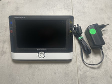 Eschenbach visolux DIGITAL HD