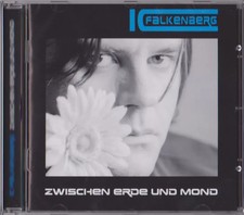 IC FALKENBERG Zwischen Erde