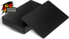 NFC Karten Wiederbeschreibbar