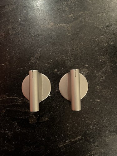 Gaggenau eb251111 drehgriffe - eb251111,