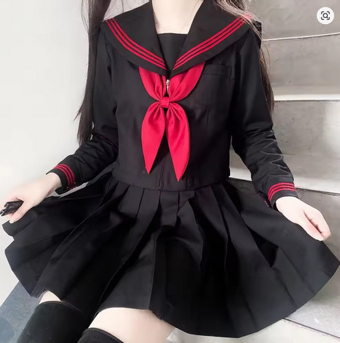 Schuluniform schul uniform - schuluniform,