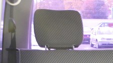 VW T4 Sitz hinten links oder