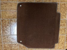 Mercedes W114 W115 /8 Teppich