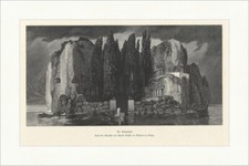 Schnäppchen P 480 Die