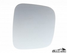 Spiegelglas rechts konvex - spiegelglas,