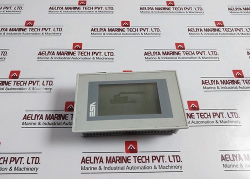 Esa elettronica vt155w00000 - elettronica,