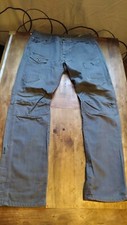 Star general 5620 - general, tapered