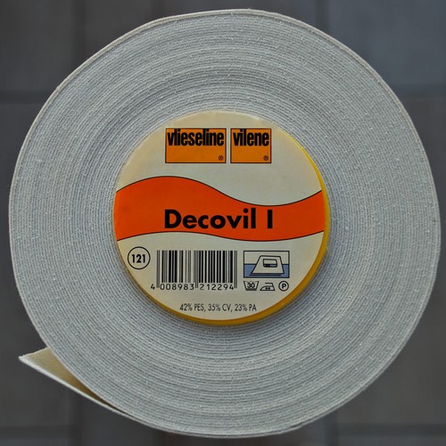 Decovil i beige - decovil,