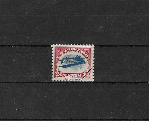 Usa vereinigte staaten 1918 - usa,