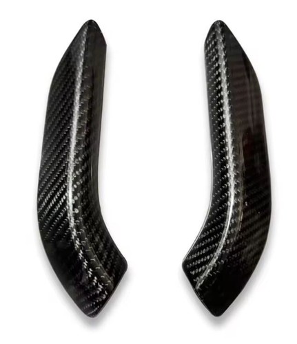Für triumph speed triple - für,