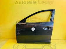 Mazda 3 Tür vorne links