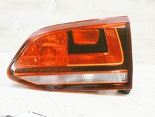 Orig. Rückleuchte Rechts 5G9945094F VW Golf7 Variant auch Alltrack BJ2014-2017