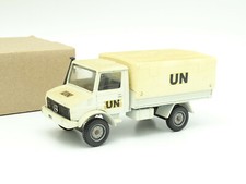 Solido Militär Armee Sb 1/50