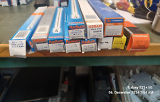 Osram Radium BLV Sylvania