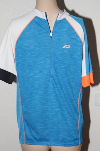 Protective shirt trikot - 1,