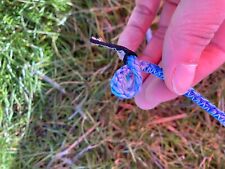 Gaastra Pure 13 Kite gebraucht