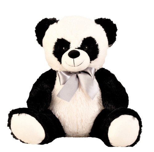 Panda bär groß - bär, 50