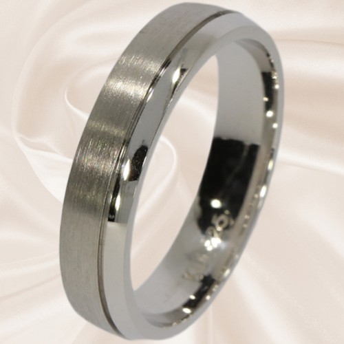 Trauringe aus sterlingsilber - trauringe,