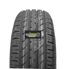 2x Toyo Nanoenergy R38B