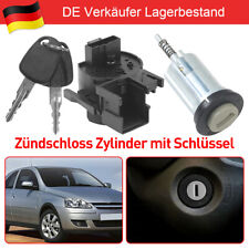 Für Opel Combo Corsa C Meriva