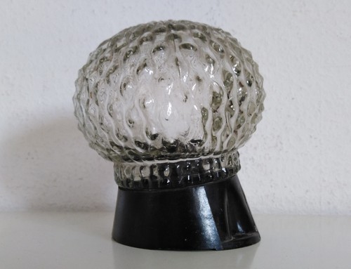 Flurlampe wandlampe lampe - flurlampe,