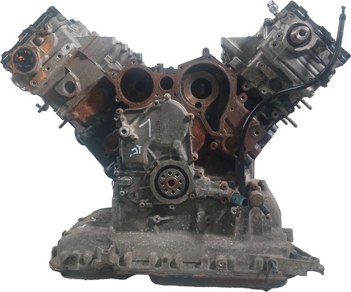 Motor für audi 3 0 - für, 3,0