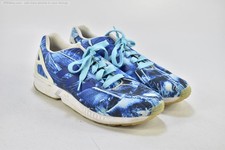 Adidas ZX Flux Herren