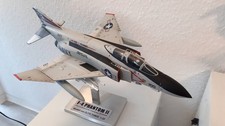 Phantom black knights - f-4, knights"