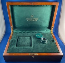 CHRONOSWISS BIG BOX UHR